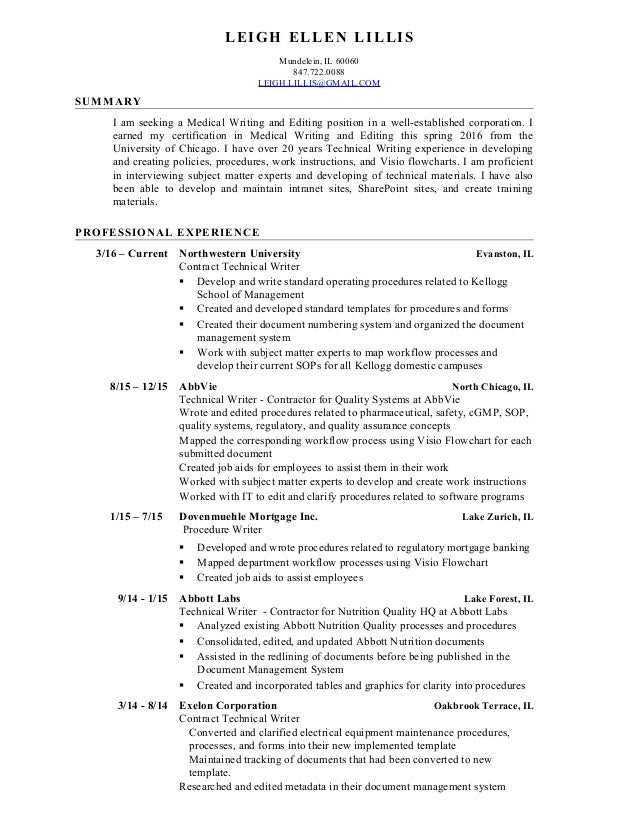 f581 essay questions f581 essay questions